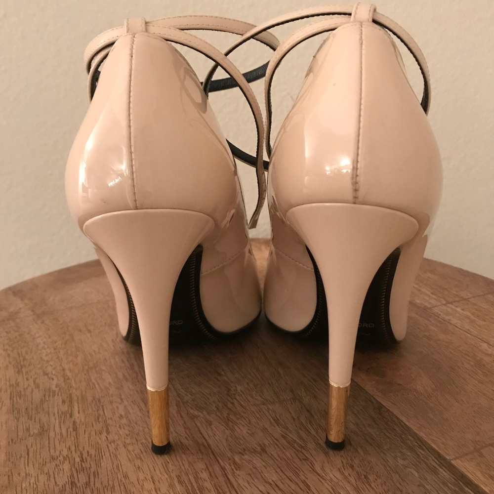 Tom ford pumps - Picture 4 of 6